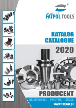 katalogas